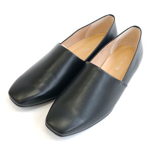 y݌Ɍ聚ʉizyԕizpvX { ɂȂ ₷ \tg VRv TChVJbg 2Z`q[ Vv fB[X XNGAgD _炩 ubN uE 