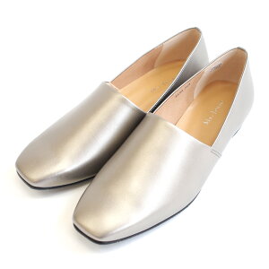 y݌Ɍ聚ʉizyԕizpvX { ɂȂ ₷ \tg VRv TChVJbg 2Z`q[ Vv fB[X XNGAgD _炩 ubN uE 