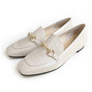 yԕiz[t@[ fB[X { VRv rbgt pvX 2Z`q[ 3E _炩 XNGAgD ubN zCg uE J[L qE 22.0 24.5 tH~ JWA 2