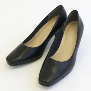 yԕizpvX { VRv XNGAgD 6Z`q[ tH[}  fB[X ɂȂ EȂ ubN x[W O[ 22.0 24.5 H~t ᔽ ₷ 