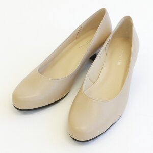 yԕizpvX EhgD fB[X NbV ɂȂ 4.5Z`q[ { VRv x[VbN ubN x[W O[ 22.0 24.5 tďH~ 3E ItBX tH[} 