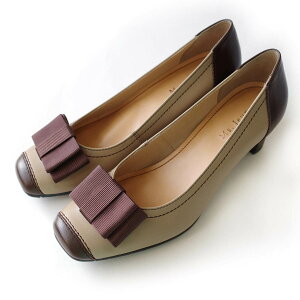 yԕizpvX { VRv {pvX 5.5Z`q[ ᔽ fB[X NbV ɂȂ ubN O[ zCg 22.0 24.5 H~t 3E ₷ tH[} _