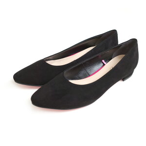 yԕizpvX ₷ K |CebhgD { {v 2Z`q[ ɂȂ fB[X [q[ VRv ubN O[ 22.0 24.5 Vv TCY ItB