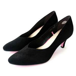 yʉizyԕizpvX ₷ r |CebhgD VJbg { {v 6Z`q[ ɂȂ fB[X VRv TCY ubN O[ 22.0 24.5 sN