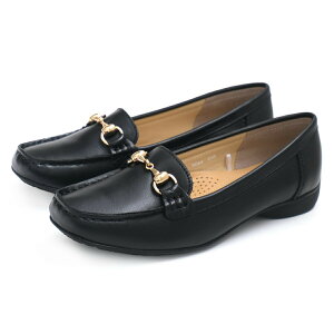 yԕiz[t@[ ɂȂ ₷ rbg[t@[ hCrOV[Y 2Z`q[ Ȃ fB[X _炩 VRv ubN uE zCg 22.0 24.5 [q