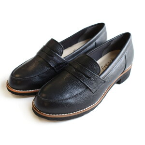 yԕiz[t@[ ɂȂ _炩 [t@[fB[XC 3.5Z`q[ K fB[X y y ₷ ubN zCg 22.0 24.5 VRv 3E JWA Vv X