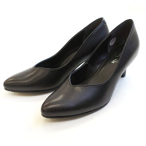 yʉizyԕizpvX |CebhgD VRv { {v 3E ItCX rWlX tH[} 6Z`q[ K fB[X Ȃ Vv ubN 22.0 25.0 w