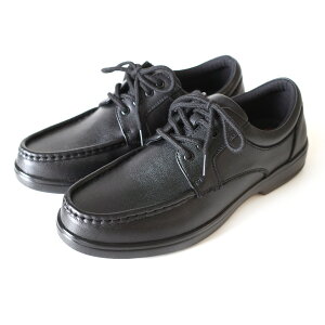 yԕizXj[J[ _炩 y y Y JWAV[Y v 4E 2.8Z`q[ ɂȂ Y L ₷ ubN uE 25.0 27.0 NbV JWA rW