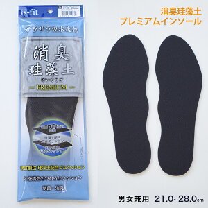 䂤pPbgΉi z h~ C\[(~)is-fit L]yv~AC\[ jp t[TCY 2wNbV\  LH jIC} 21.0 28.0 T