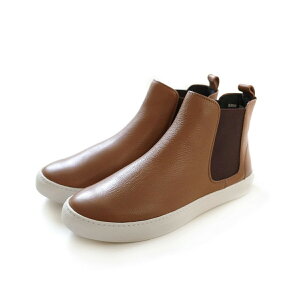 Ȃ ₷ TChSA V[gu[c {v 1.5Z`q[ ₷ fB[X Ȃ ɂȂ ubN uE O[ x[W 22.0 24.5 H~ VRv 3E [q[ t