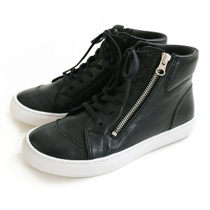 yԕizu[c ₷ ₷ [XAbv V[gu[c TCht@Xi[ {v 1.5Z`q[ VRv fB[X V[g nCJbg ubN zCg O[ 2