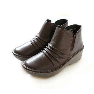 y݌Ɍ聚ʉizyԕizȂ ₷ y TChSA u[c {v 5Z`q[ ₷ fB[X Ȃ ɂȂ ubN uE O[ x[W 