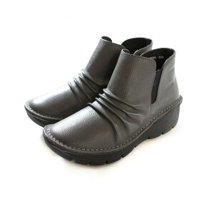 y݌Ɍ聚ʉizyԕizȂ ₷ y TChSA u[c {v 5Z`q[ ₷ fB[X Ȃ ɂȂ ubN uE O[ x[W 