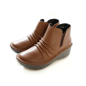 y݌Ɍ聚ʉizyԕizȂ ₷ y TChSA u[c {v 5Z`q[ ₷ fB[X Ȃ ɂȂ ubN uE O[ x[W 