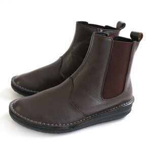 yԕiz₷ ₷ TChSA V[gu[c {v 3.5Z`q[ VRv fB[X ɂȂ y y ubN uE 22.5 24.5 4E EGbW\[ V[g \