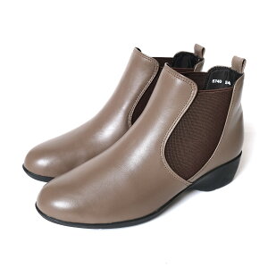 yԕizȂ ₷ TChSA V[gu[c {v 4Z`q[ ₷ fB[X Ȃ ɂȂ ubN O[ 22.0 25.0 H~ VRv 3E [q[ y 