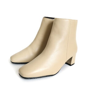 yԕizu[c ₷ ₷ V[gu[c {v 5Z`q[ VRv fB[X q[ V[g ubN uE x[W 22.0 25.0 Vv XNGAgD t