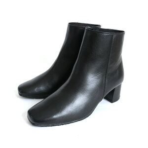 yԕizu[c ₷ ₷ V[gu[c {v 5Z`q[ VRv fB[X q[ V[g ubN uE x[W 22.0 25.0 Vv XNGAgD t