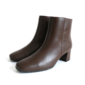 yԕizu[c ₷ ₷ V[gu[c {v 5Z`q[ VRv fB[X q[ V[g ubN uE x[W 22.0 25.0 Vv XNGAgD t