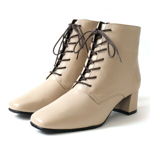 yԕizu[c ₷ ₷ [XAbv V[gu[c {v 5Z`q[ ɂȂ fB[X Ȃ VRv ubN uE x[W 22.0 25.0 3E V[g 