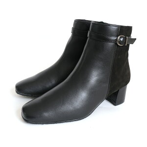 yԕizu[c ₷ ₷ V[gu[c {v ّf 5Z`q[ VRv fB[X V[g XNGAgD ubN uE O[ 22.0 25.0 3E t@Xi[ 