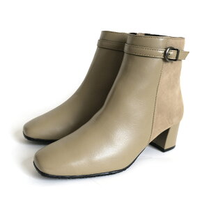 yԕizu[c ₷ ₷ V[gu[c {v ّf 5Z`q[ VRv fB[X V[g XNGAgD ubN uE O[ 22.0 25.0 3E t@Xi[ 