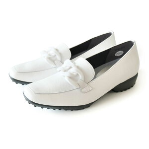 yԕiz[t@[ ɂȂ ₷ y K pvX { {v 3Z`q[ [q[ fB[X RtH[g ubN O[ uE 22.0 25.0 ItBX T