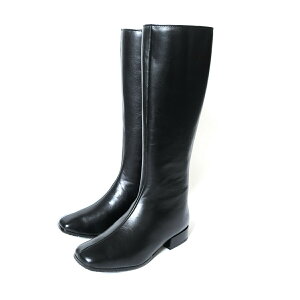 yԕizu[c Ȃ ₷ XNGAgD Ou[c {v 3Z`q[ ₷ fB[X Ȃ ɂȂ ubN 22.0 25.0 VRv 3E Z^[V[ 