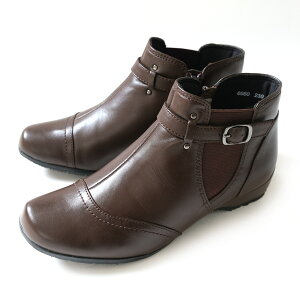 y݌Ɍ聚ʉizyԕizu[c Ȃ ₷ TChSA V[gu[c {v 3Z`q[ ₷ fB[X ɂȂ EGbW\[ ubN uE 22