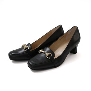 yԕizpvX VRv ɂȂ rbgt q[Abv [t@[ { {v 5.5Z`q[ r fB[X ₷ Ȃ ubN zCg 22.0 24.5 3E 5.5cmq[