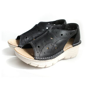 yԕizT_ y y EGbW\[ 炩 NbV p`O 4.5Z`q[ ɂȂ fB[X ₷ VRv ubN zCg x[W 22.0 24.5 t 