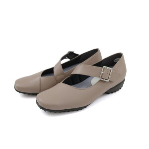 y݌Ɍ聚ʉizyԕizpvX VRv 4E y K {vV[Y { {v 3Z`q[ ɂȂ fB[X ₷ [q[ ubN 22.0 25.0 3cmq[ 