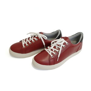 yԕizXj[J[ VRv ₷ {v lXj[J[ 2.5Z`q[ ɂȂ fB[X Ȃ 3E ubN O[ zCg x[W lCr[ 22.0 25.0 JWA 