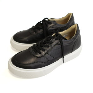 yԕizXj[J[ VRv ₷ {v l Xj[J[ { {v 3.5Z`q[ ɂȂ fB[X y y r ubN zCg O[ 22.5 24.5 JWA 