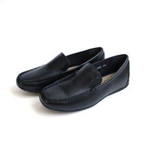 yԕizVRv {v Cq[ [t@[ 3Z`q[ ɂȂ fB[X ؂ Ȃ ubN lCr[ O[ uE zCg 22.0 25.0 ₷ r 3cmq[