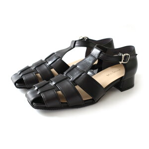 yԕizT_ VRv 3E { {v ҂ݏグ OJT_ 3Z`q[ ɂȂ fB[X ₷ v ubN O[ zCg 22.0 24.5 tHt Xgbv X