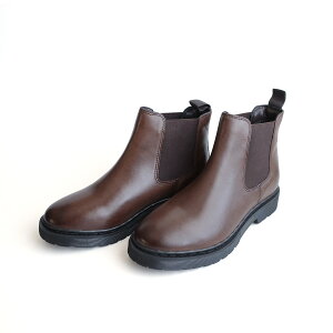 yԕizɂ VRv {v TChSA u[c 3Z`q[ v fB[X ɂȂ ₷ ubN uE 22.0 25.0 H~ JWA V[gu[c Vv 3cm