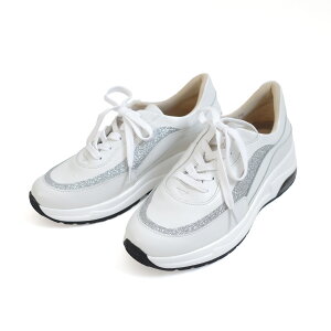 yԕizXj[J[ { VRv {v  4.5Z`q[ v fB[X ɂȂ ₷ ubN zCg Vo[ lCr[ 22.5 24.5 4.5cmq[ Ob^[ JWA