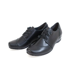 y݌Ɍ聚ʉizyԕizXj[J[ ɂȂ ₷ {vJWAV[Y 3Z`q[ ₷ fB[X { VRv ubN uE 22.0 24.5 3E It