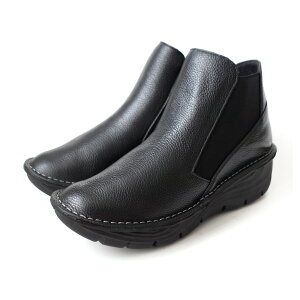 yԕizu[c ₷ ₷ {v TChSA V[gu[c 5Z`q[ Ȃ fB[X ɂȂ EGbW\[ ubN uE O[ 22.5 24.5 H~ y 