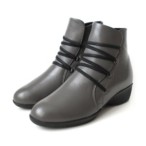 y݌Ɍ聚ʉizyԕizu[c EGbW\[ Ȃ {v h V[gu[c 4Z`q[ y y fB[X ₷ _炩 ubN O[ 22.5 24.5 H~ 