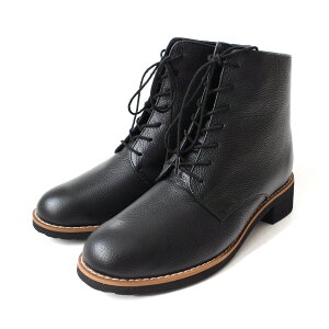 yԕizu[c ₷ ₷ {v [XAbv ҂ݏグu[c V[gu[c 3.5Z`q[ Ȃ fB[X y y _炩 ubN uE 22.5 24.5 H~ 