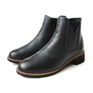 yԕizu[c ₷ ₷ {v TChSAu[c V[gu[c 3.5Z`q[ Ȃ fB[X ɂȂ VRv ubN uE 22.5 24.5 H~ y y 