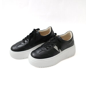 yԕizXj[J[ VRv { {v  4.5Z`q[ v fB[X JWA ₷ ubN zCg O[ 22.5 24.5 ɂȂ Ȃ }}R[f JbvC