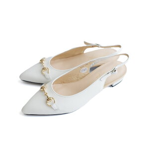 yԕiz~[ { VRv {v rbgt 2Z`q[ ɂȂ fB[X R L Ȃ ubN zCg x[W 22.0 25.0 t |CebhgD [q[ 