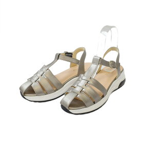 yԕizT_ VRv { {v X|[cT_ 4.5Z`q[ ₷ fB[X ɂȂ R L ubN zCg lCr[ O[ 22.5 24.5 t 3E ᔽ O