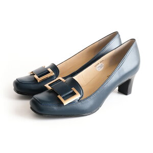 yԕizpvX { VRv {v XNGAgDpvX 5.5Z`q[ Ȃ fB[X ₷ r ubN O[ uE zCg 22.0 24.5 ɂȂ w 