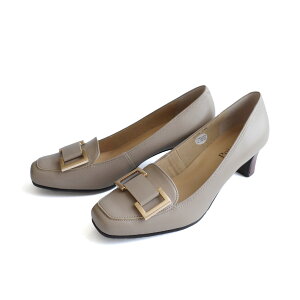 yԕizpvX { VRv {v XNGAgDpvX 5.5Z`q[ Ȃ fB[X ₷ r ubN O[ uE zCg 22.0 24.5 ɂȂ w 