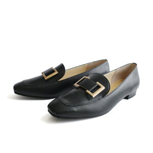 yԕiz[t@[ { VRv {v 1.5Z`q[ Ȃ fB[X ɂȂ ₷ ubN zCg lCr[ uE C O[ 22.0 24.5 w Ǝ 