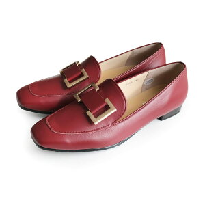 yԕiz[t@[ { VRv {v 1.5Z`q[ Ȃ fB[X ɂȂ ₷ ubN zCg lCr[ uE C O[ 22.0 24.5 w Ǝ 